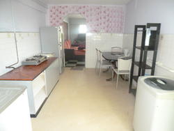 Blk 601 Ang Mo Kio Avenue 5 (Ang Mo Kio), HDB 3 Rooms #147826742